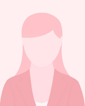 广东单身女孩真诚相亲找对象，日照残疾人征婚
