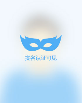 广东残疾人帅哥真诚相亲找对象，日照残疾人征婚